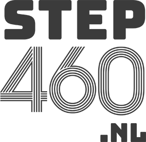 Step460.nl